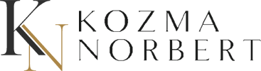 Kozma Norbert egyéni vállalkozó